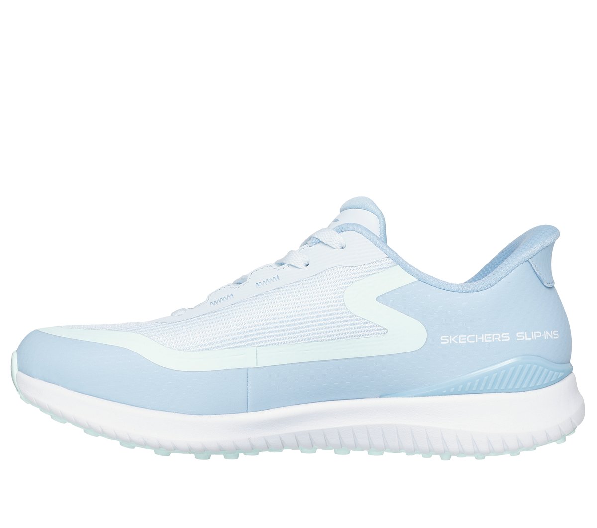 Skechers Women Slip-ins: GO GOLF Flight