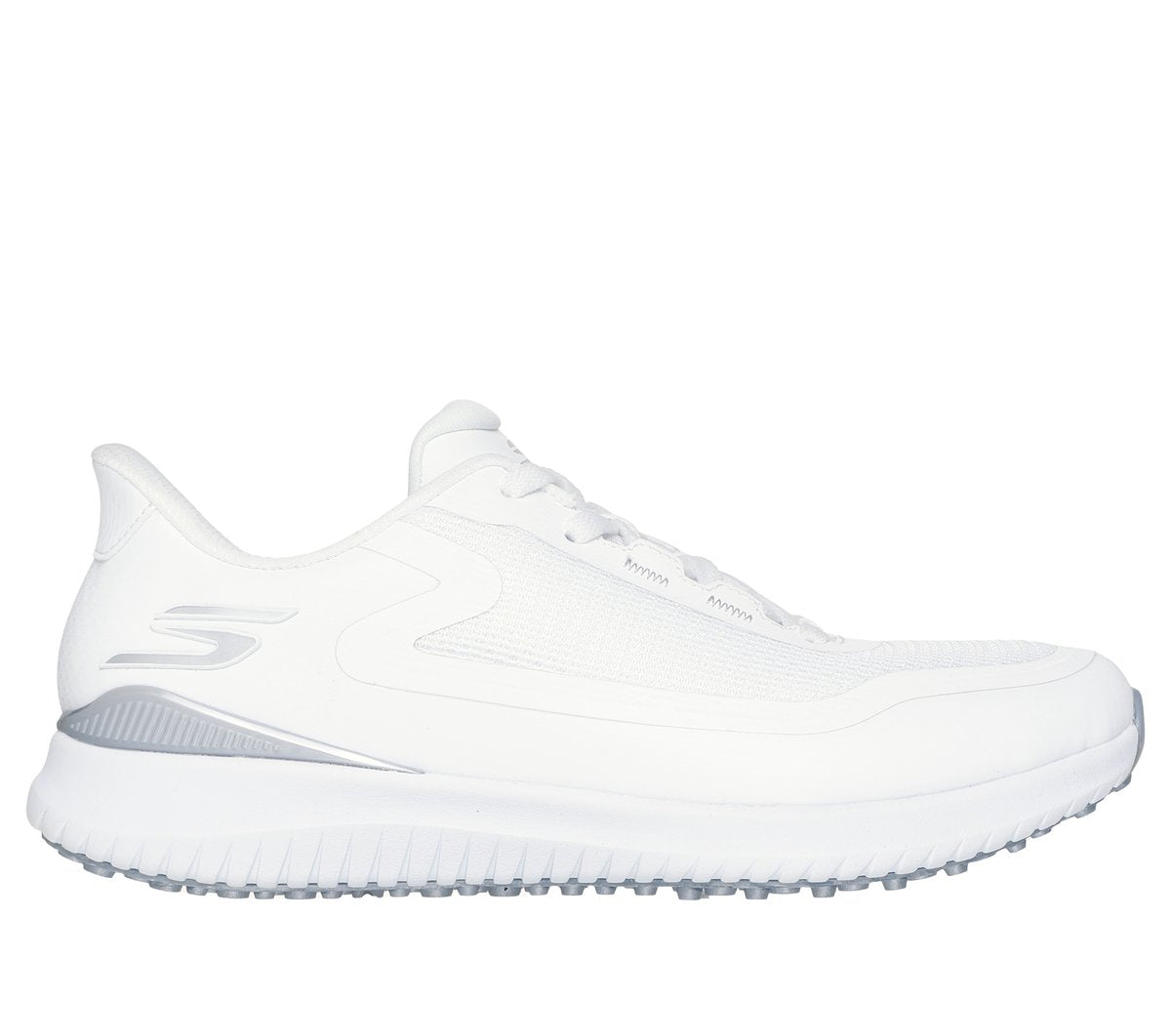 Skechers Women Slip-ins: GO GOLF Flight