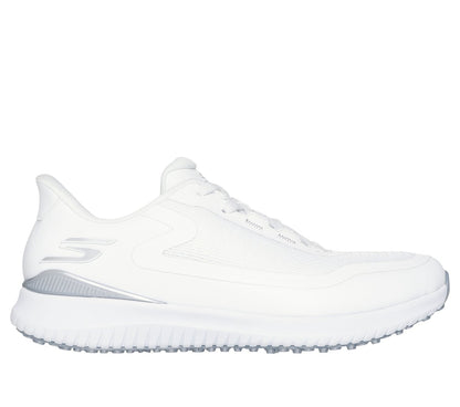 Skechers Women Slip-ins: GO GOLF Flight