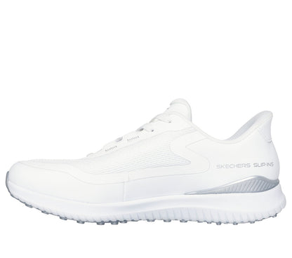 Skechers Women Slip-ins: GO GOLF Flight