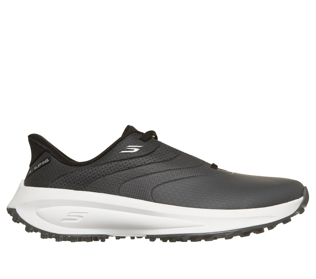 Skechers Women Slip-ins Golf Waterproof: Flow SI