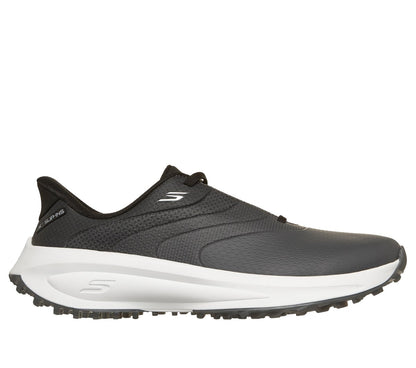 Skechers Women Slip-ins Golf Waterproof: Flow SI
