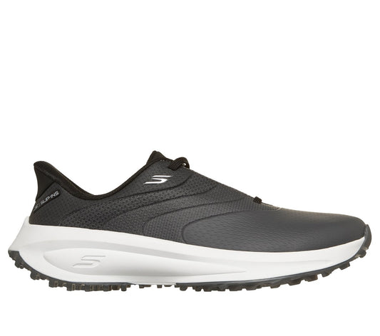 Skechers Women Slip-ins Golf Waterproof: Flow SI