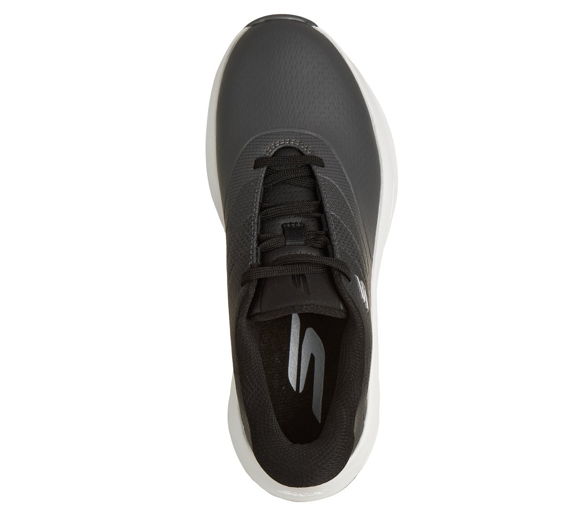 Skechers Women Slip-ins Golf Waterproof: Flow SI