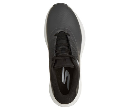 Skechers Women Slip-ins Golf Waterproof: Flow SI