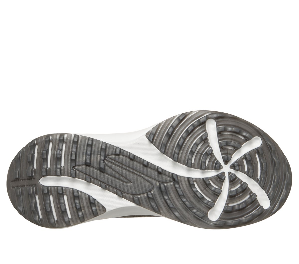 Skechers Women Slip-ins Golf Waterproof: Flow SI