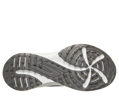 Skechers Women Slip-ins Golf Waterproof: Flow SI
