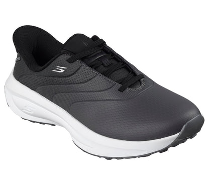 Skechers Women Slip-ins Golf Waterproof: Flow SI