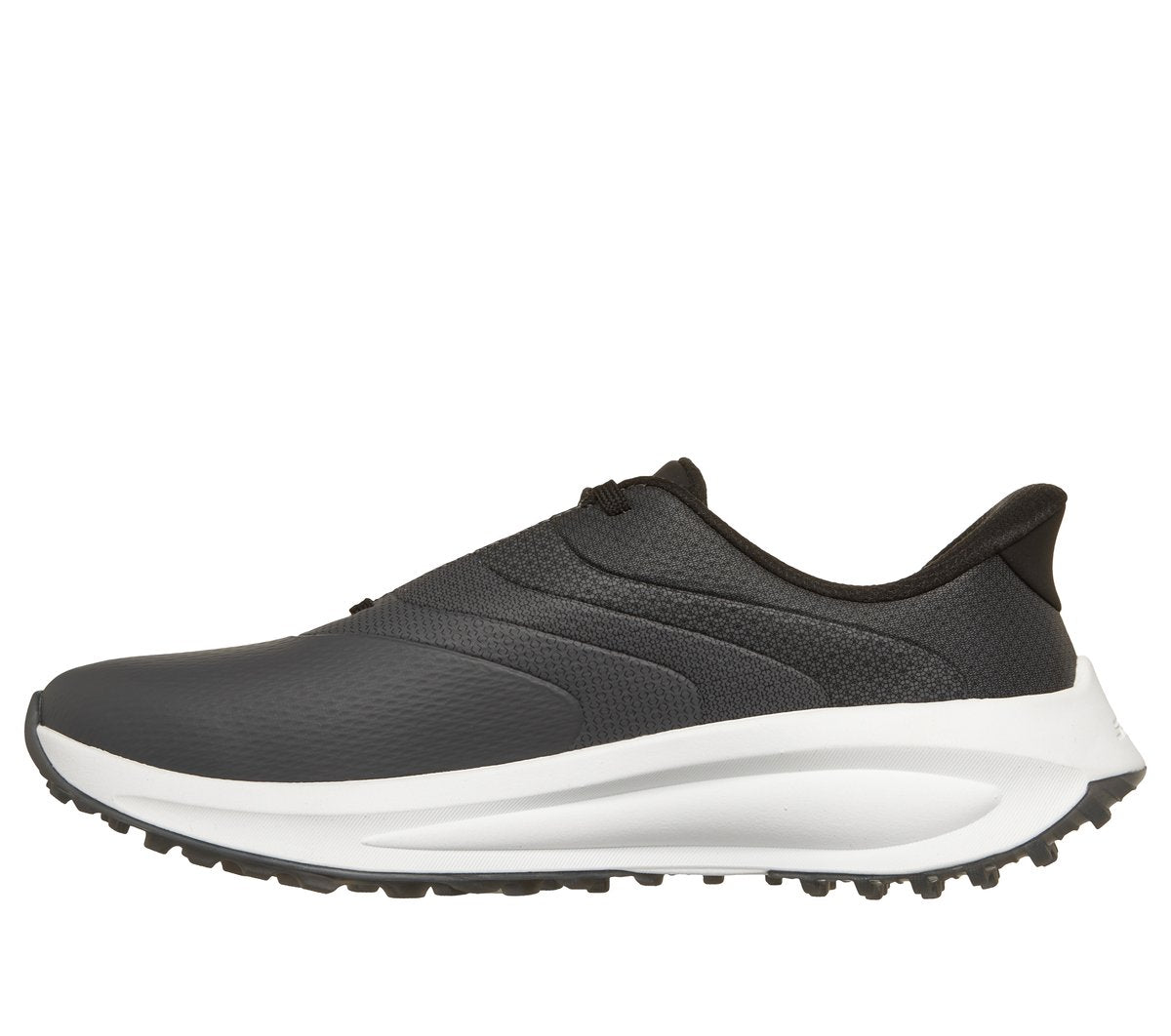 Skechers Women Slip-ins Golf Waterproof: Flow SI