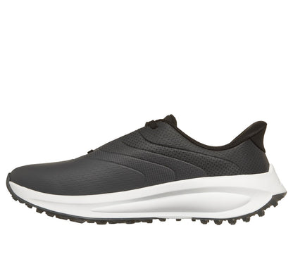 Skechers Women Slip-ins Golf Waterproof: Flow SI