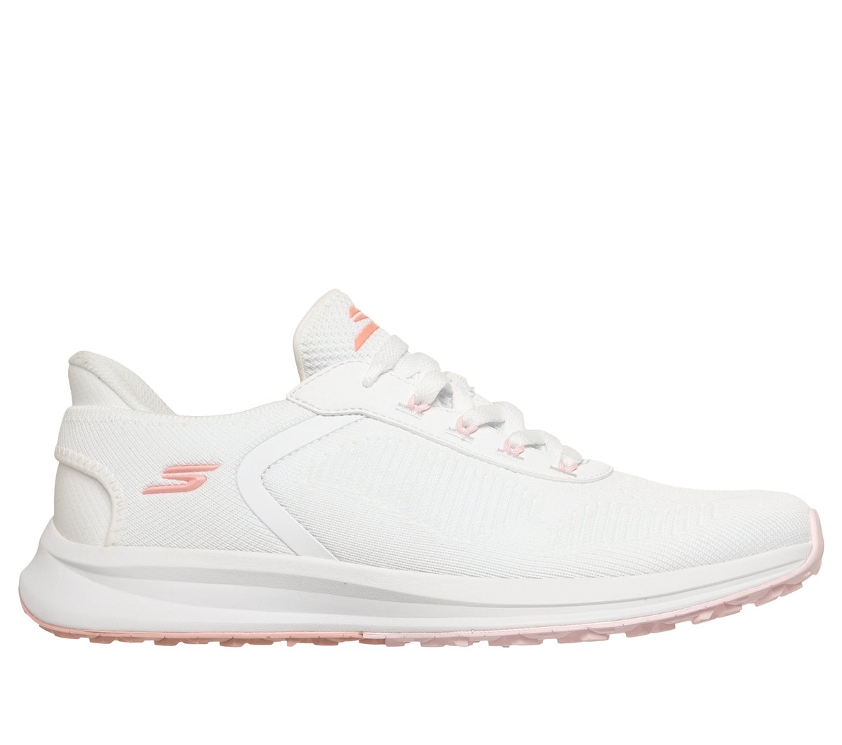 Skechers Women Zen