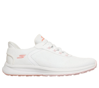 Skechers Women Zen