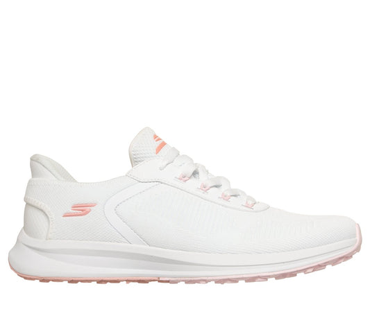 Skechers Women Zen