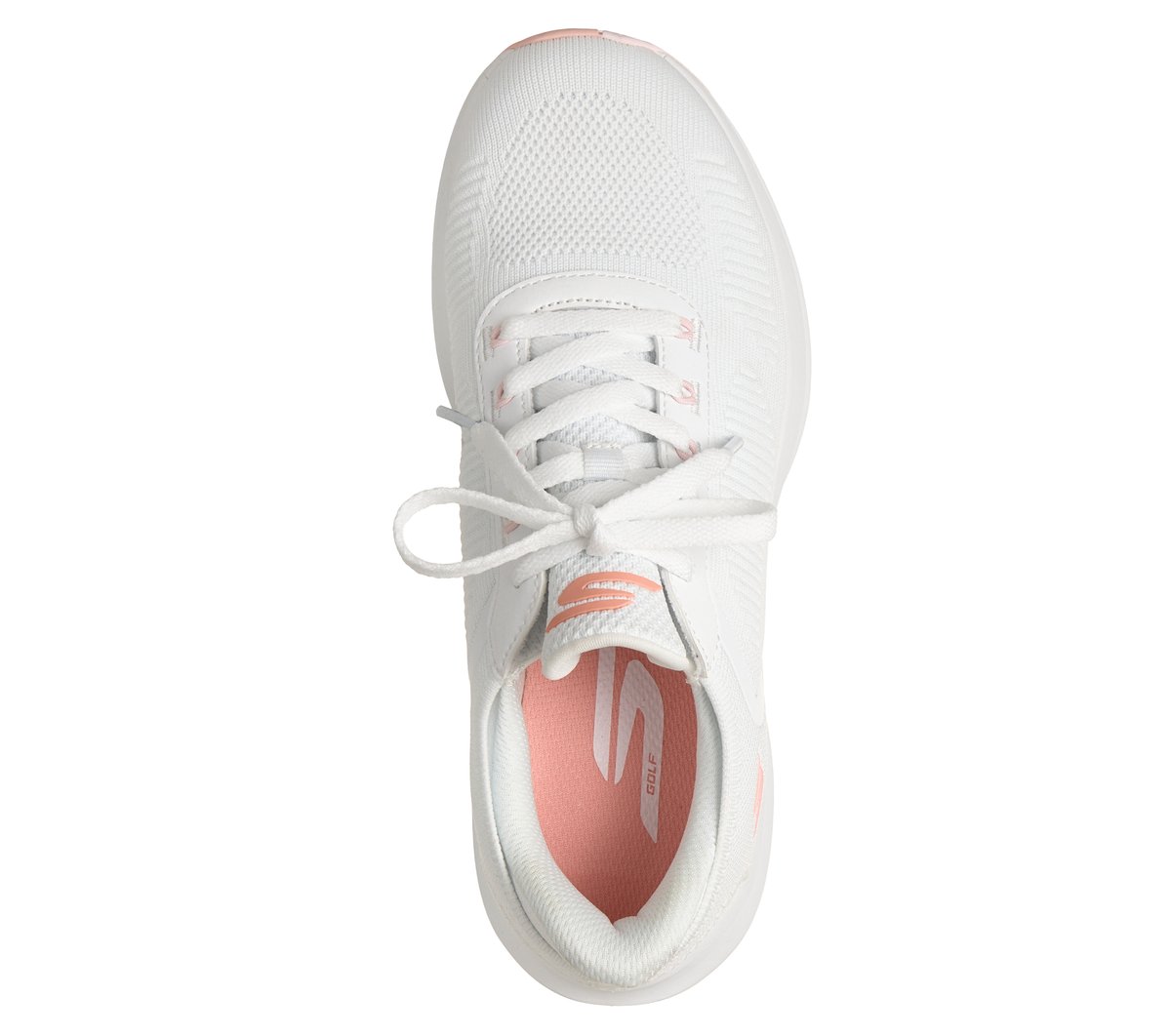 Skechers Women Zen