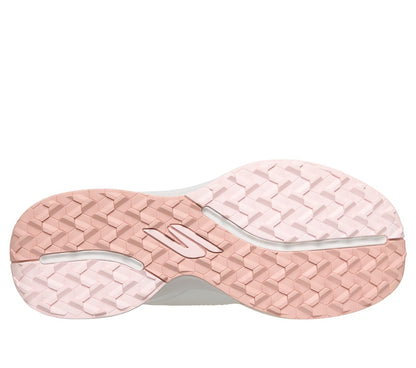 Skechers Women Zen