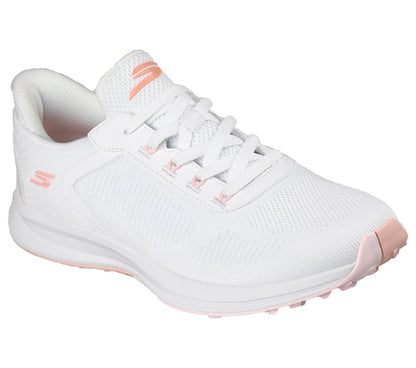 Skechers Women Zen