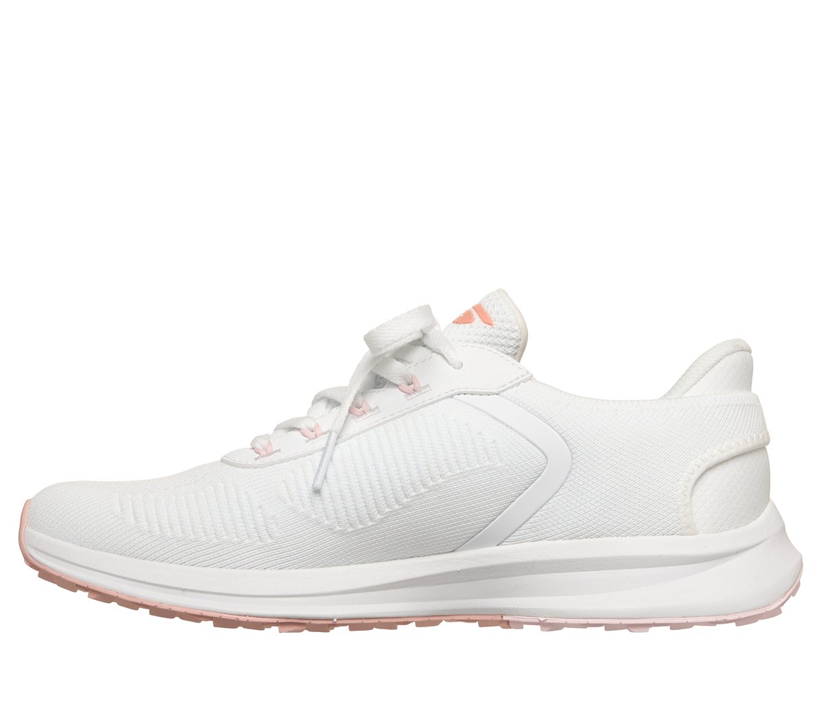 Skechers Women Zen