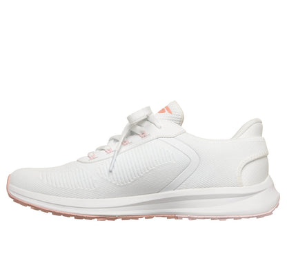 Skechers Women Zen