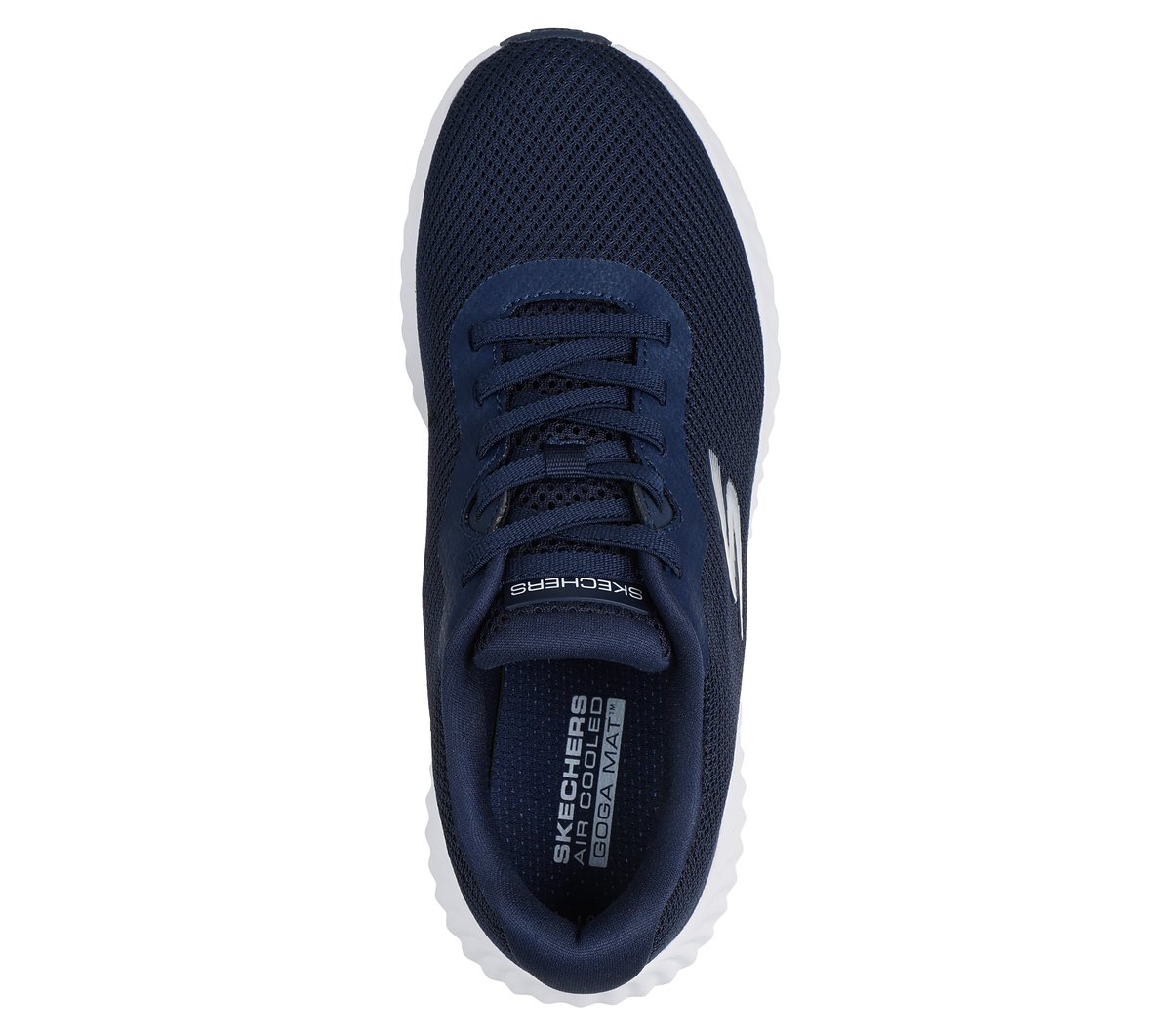 Skechers Women GO RUN Now - Calumet