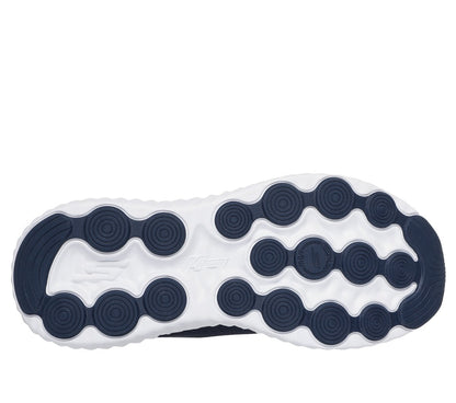 Skechers Women GO RUN Now - Calumet