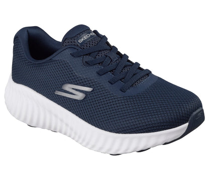 Skechers Women GO RUN Now - Calumet