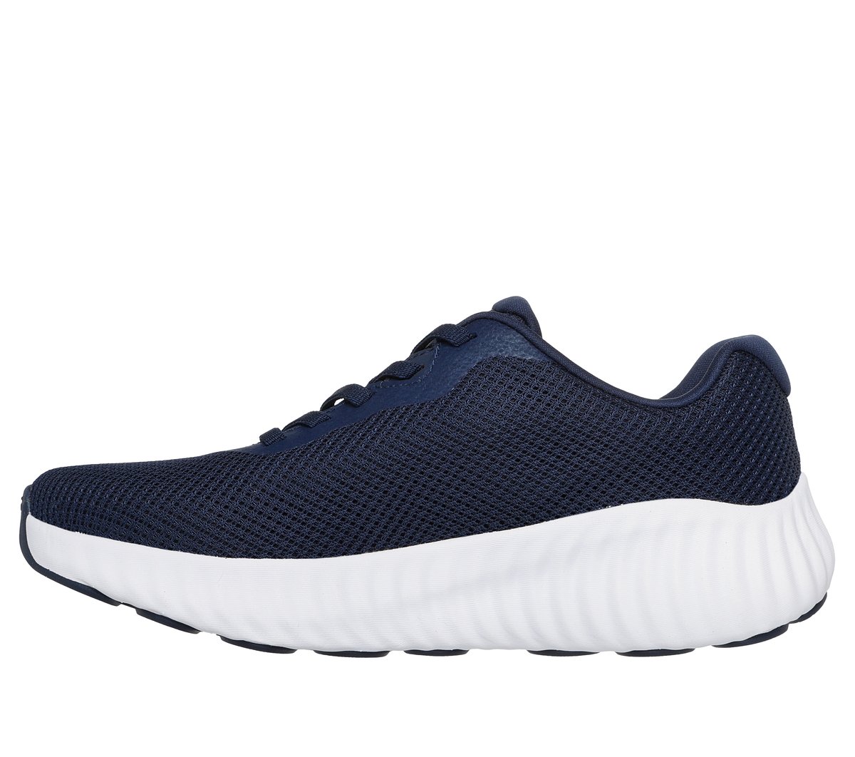 Skechers Women GO RUN Now - Calumet