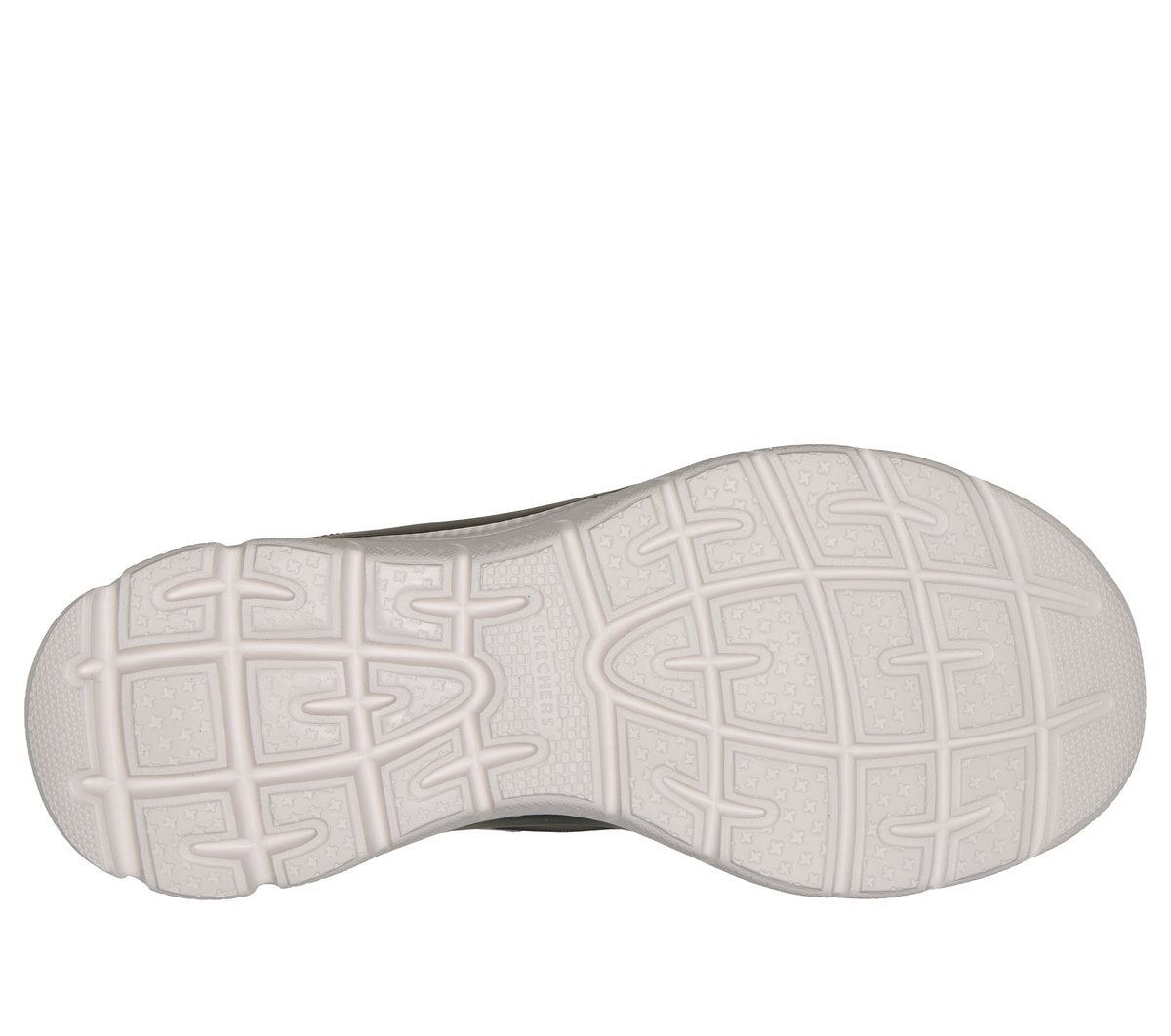 Skechers Women Slip-ins: Summits Plus - Bright Wave