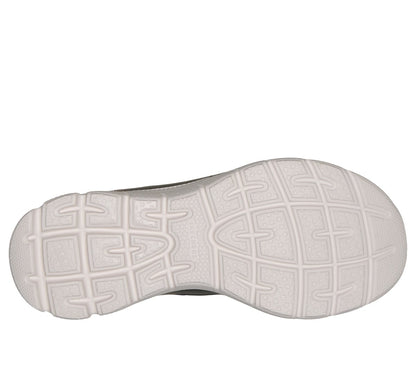 Skechers Women Slip-ins: Summits Plus - Bright Wave