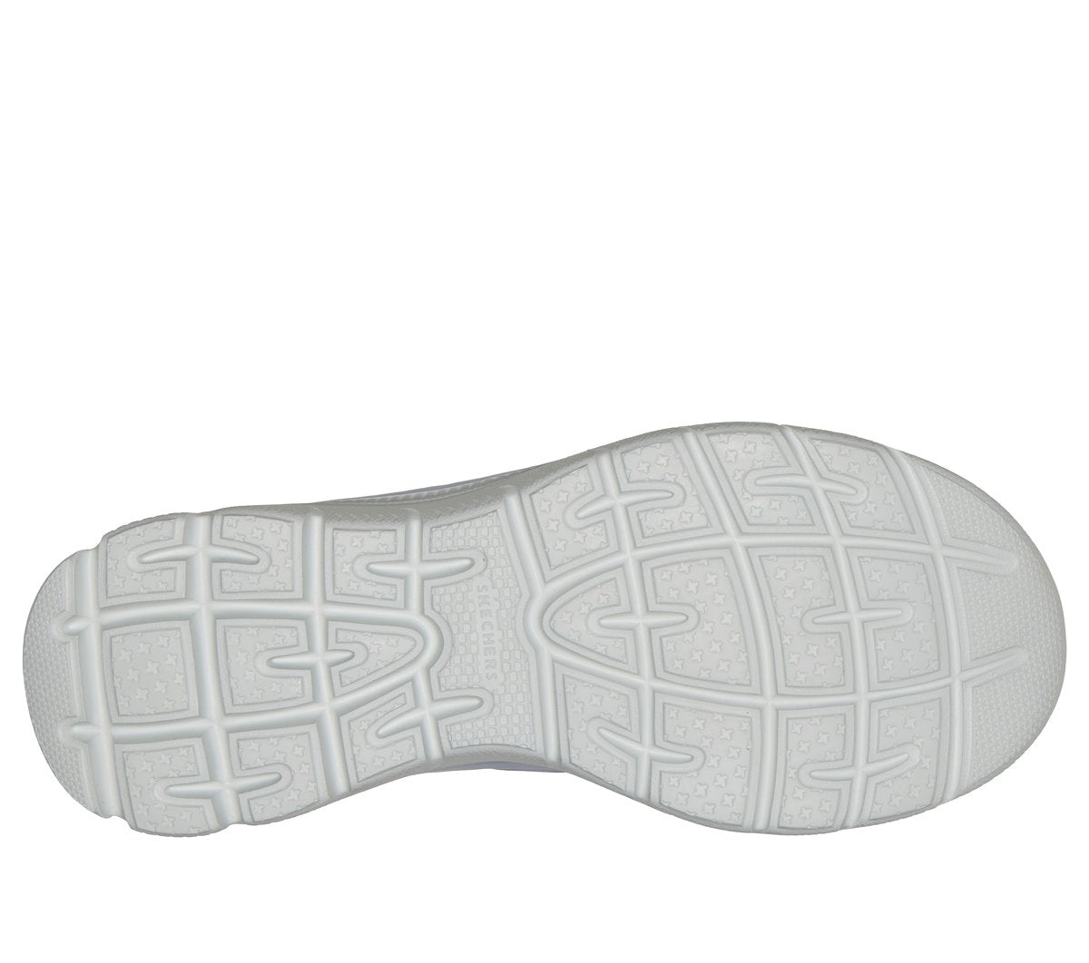 Skechers Women Slip-ins: Summits Plus - Bright Wave