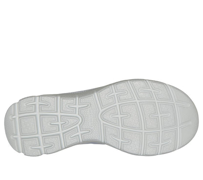 Skechers Women Slip-ins: Summits Plus - Bright Wave