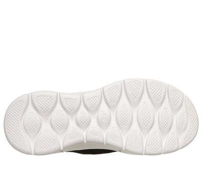 Skechers Women|New Arrivals Slip-ins: GO WALK Flex - Lily Rose