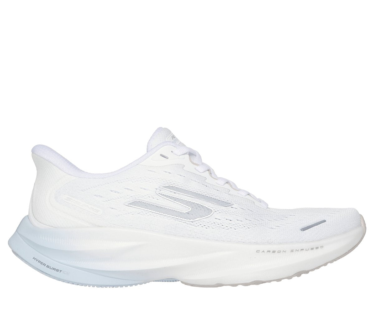 Skechers Women Slip-ins: Aero Spark