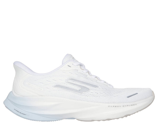Skechers Women Slip-ins: Aero Spark