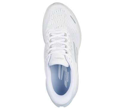 Skechers Women Slip-ins: Aero Spark