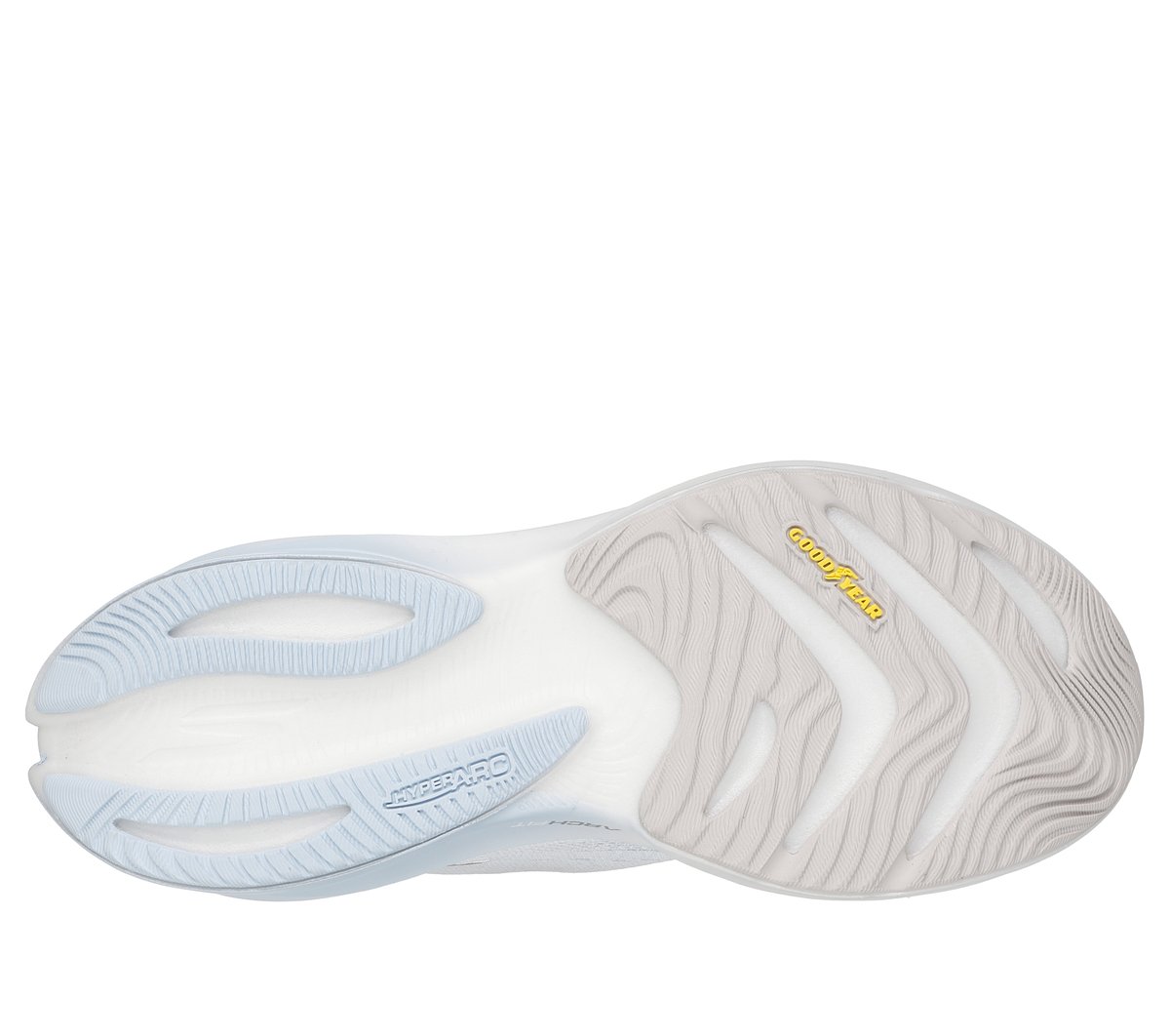 Skechers Women Slip-ins: Aero Spark