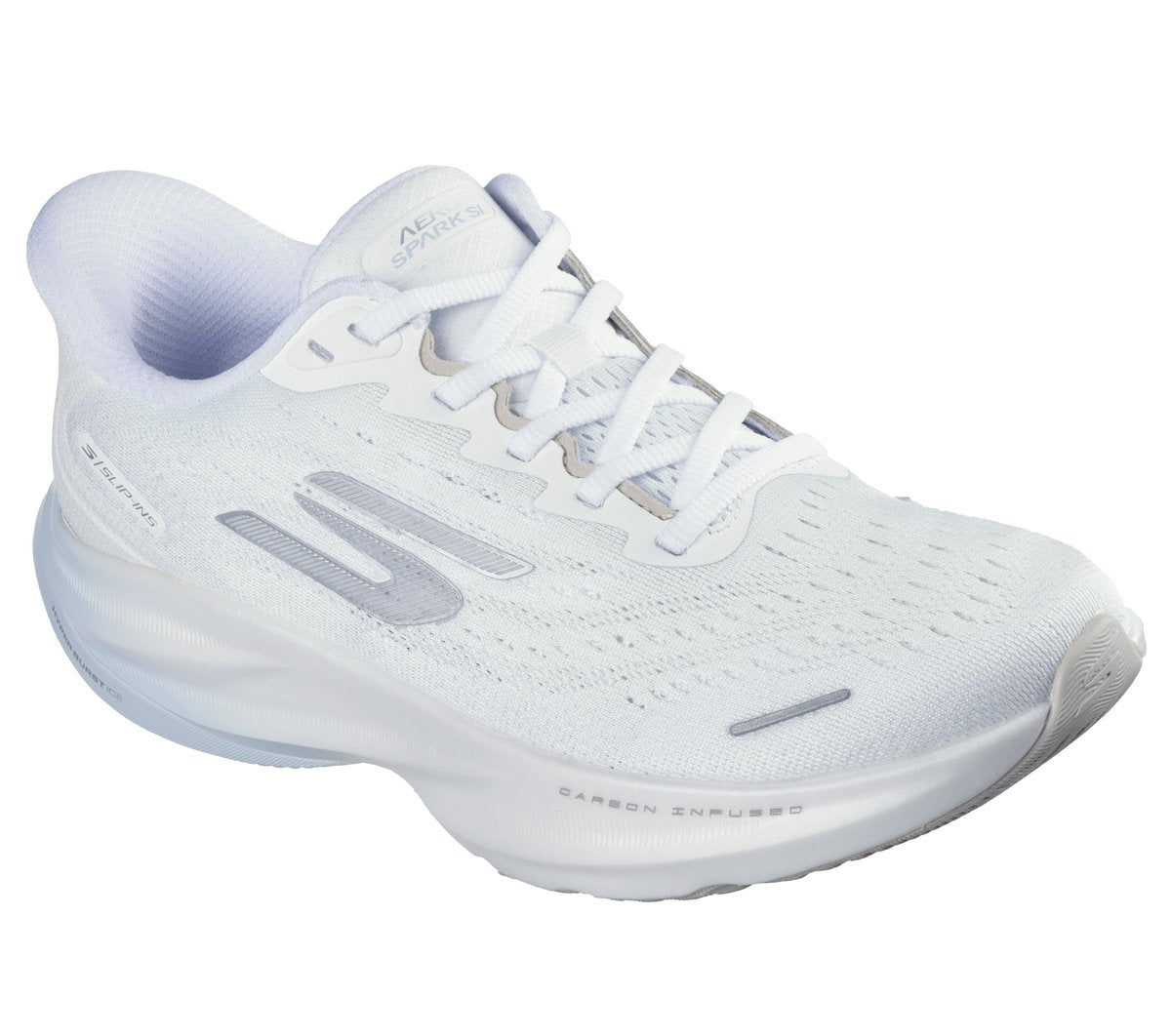 Skechers Women Slip-ins: Aero Spark