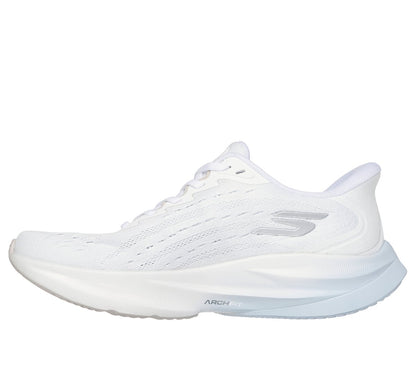 Skechers Women Slip-ins: Aero Spark