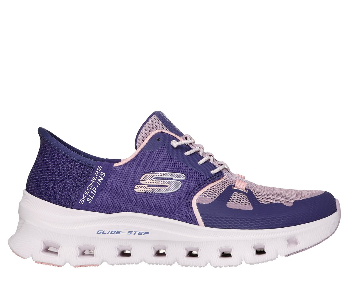 Skechers Women Slip-ins: Glide-Step Pro