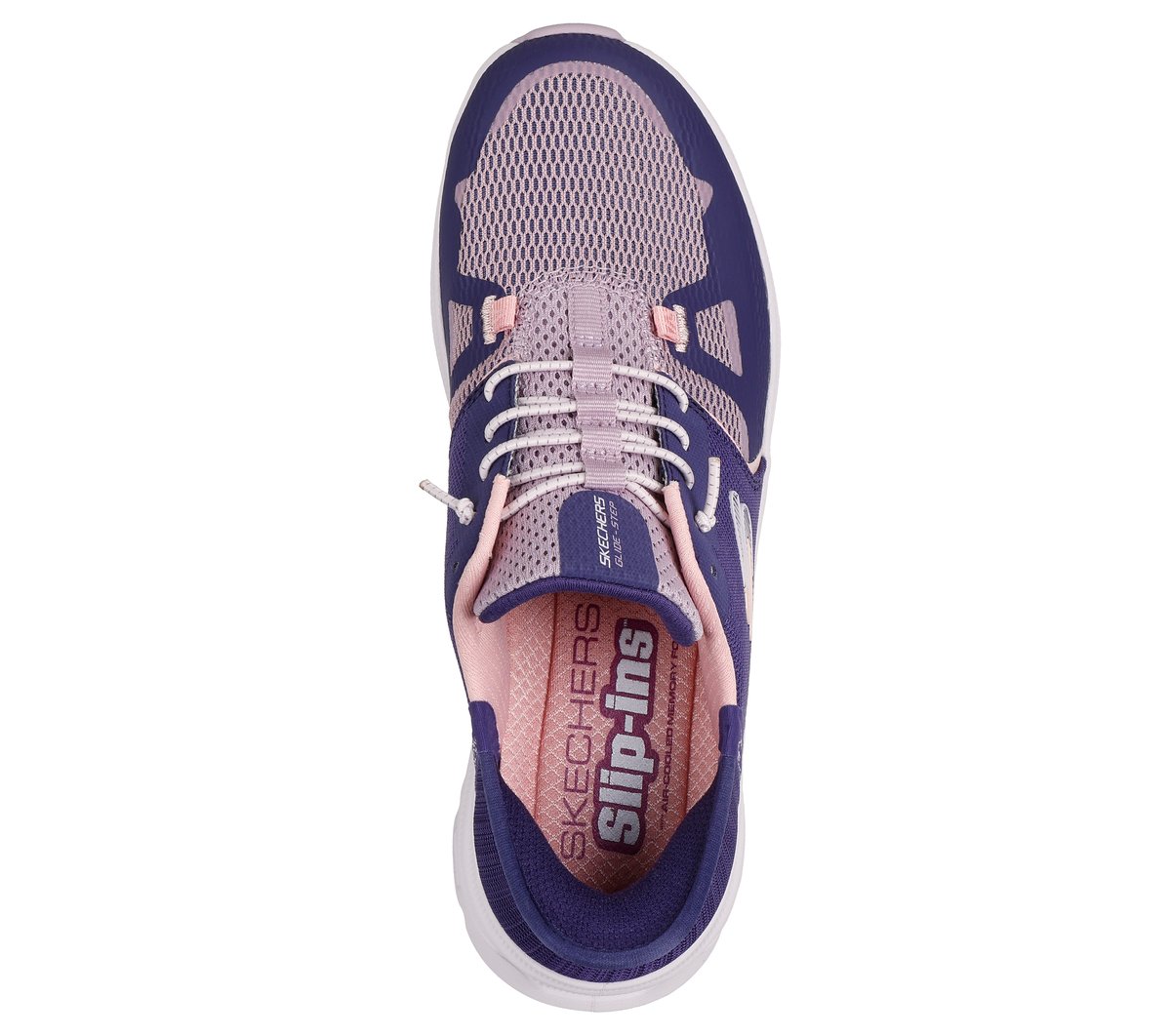 Skechers Women Slip-ins: Glide-Step Pro
