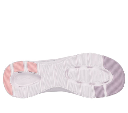 Skechers Women Slip-ins: Glide-Step Pro