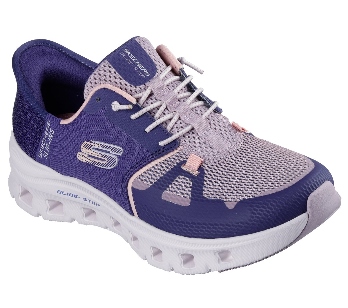 Skechers Women Slip-ins: Glide-Step Pro