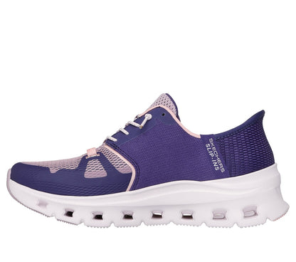 Skechers Women Slip-ins: Glide-Step Pro