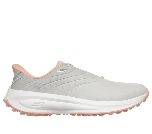 Skechers Women Slip-ins Golf Waterproof: Flow SI