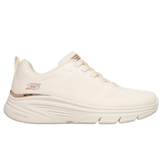 Skechers Women|New Arrivals BOBS Sport Arch Fit Elev8