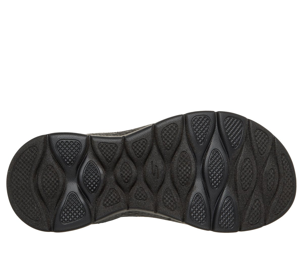 Skechers Women Slip-ins: GO WALK Flex Sandal - Illuminate