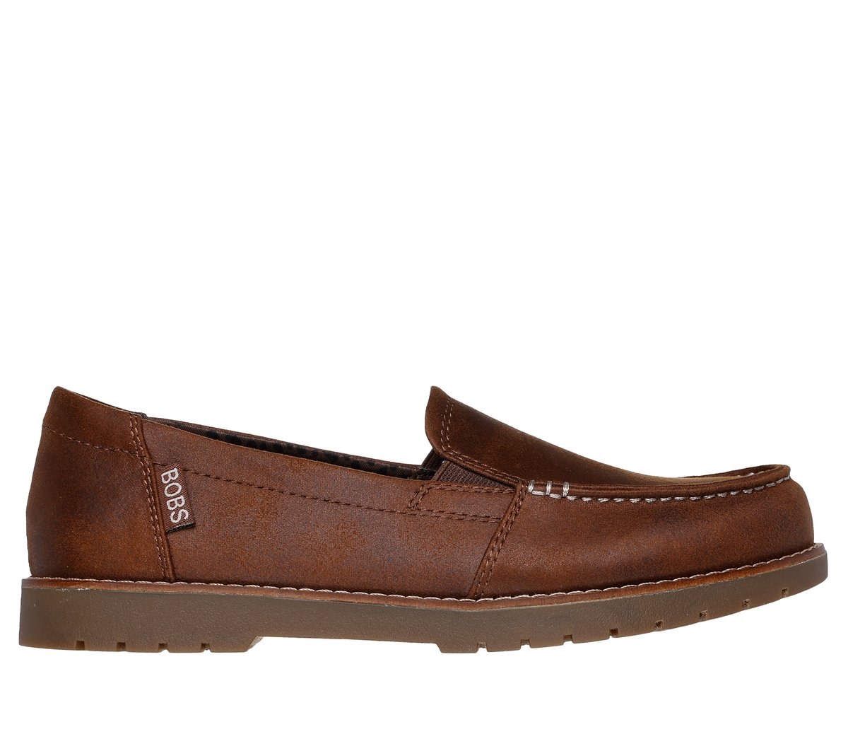 Skechers Women BOBS Chill Lugs - Central Look