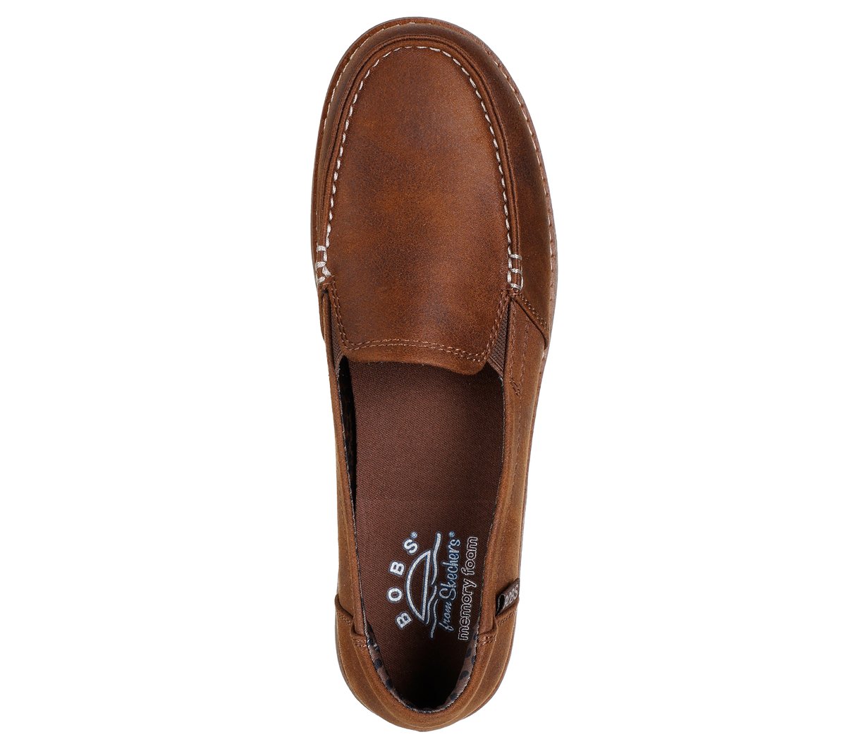Skechers Women BOBS Chill Lugs - Central Look