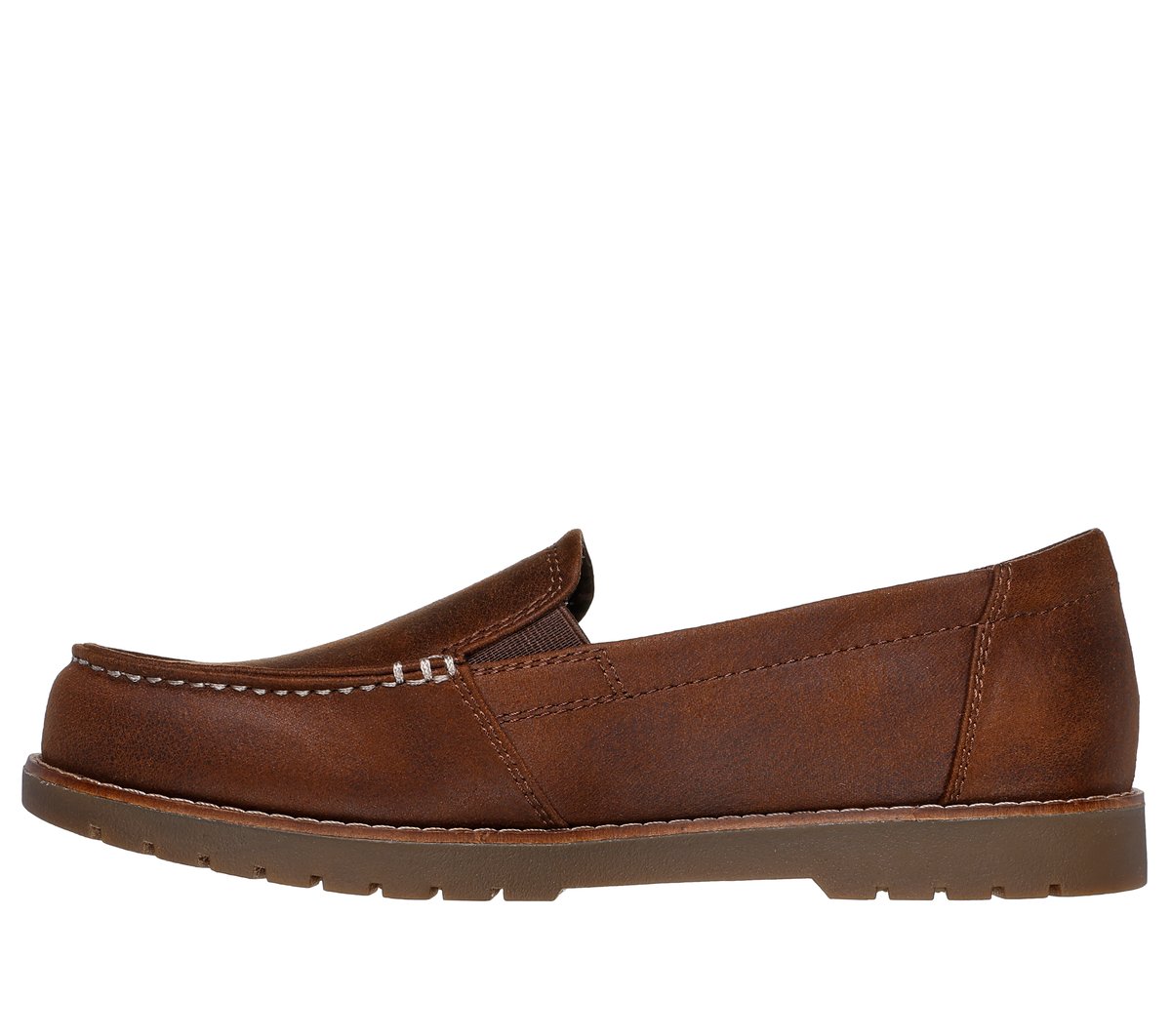 Skechers Women BOBS Chill Lugs - Central Look