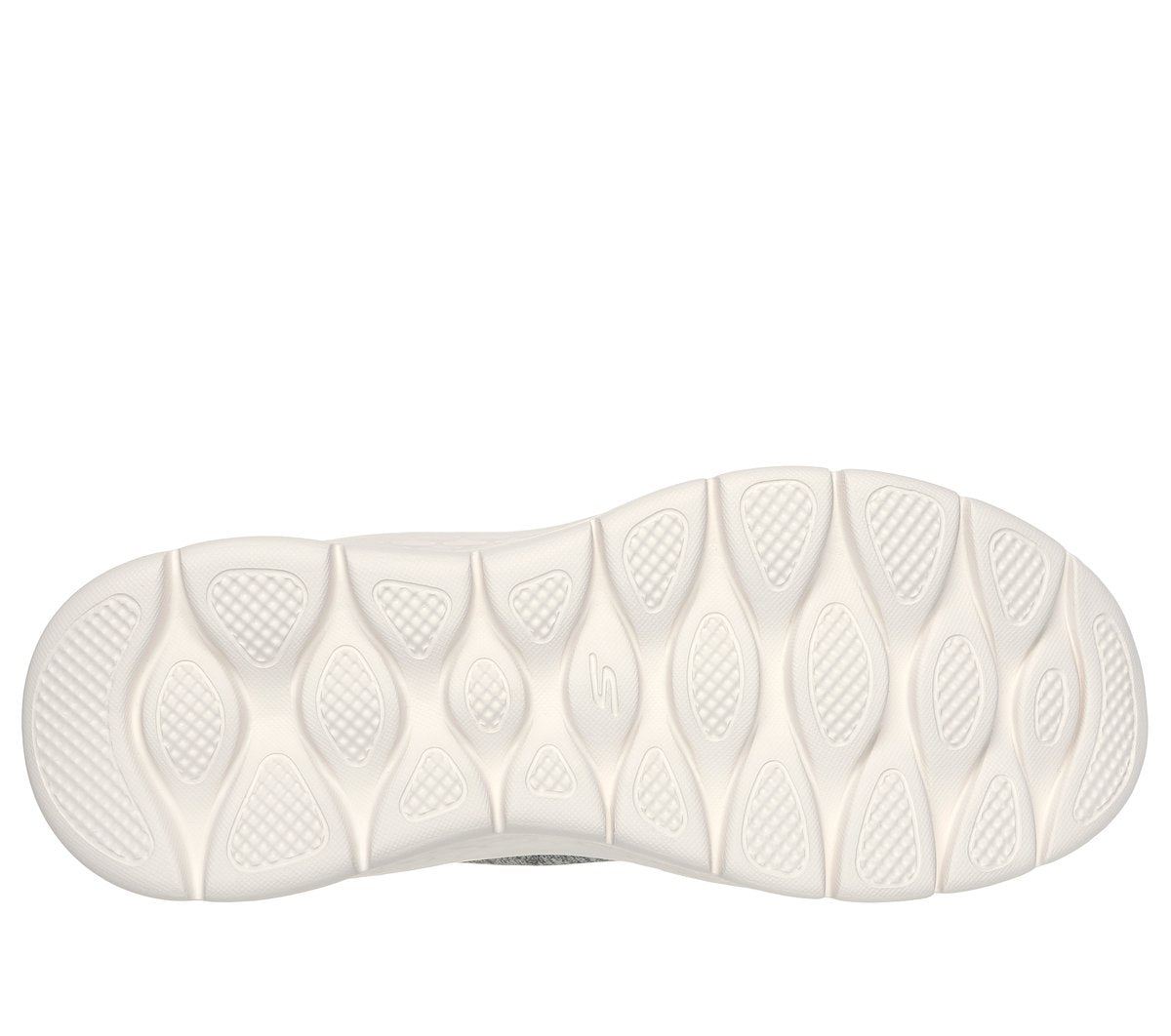 Skechers Women Slip-ins: GO WALK Flex - Dacey