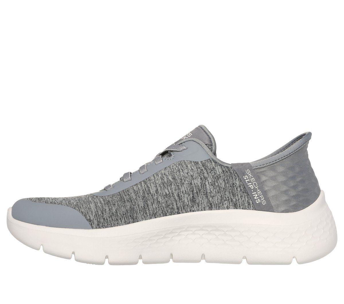 Skechers Women Slip-ins: GO WALK Flex - Dacey